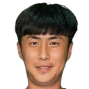 Wang Lei