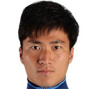 Jianmin Zhu