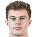 T. Sanne