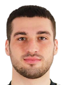 Aleksandr Ksenofontov