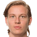 Eidur Gauti Saebjornsson