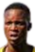 Motlomelo Mkhwanazi