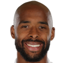 Denis Odoi