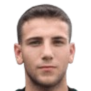 Bünyamin Dalkılıç