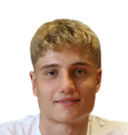Vassilis Skiadas