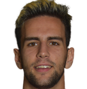Leonardo Zarpellon