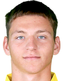 Maksym Koval