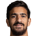 Mohamed Ali Romdhane