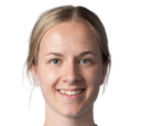 Sara Thrige Andersen
