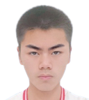 Cao Chenzheng