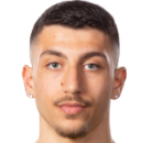 Leonardo Farah Shahin