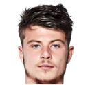 Fabio Vanni