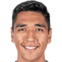 Maswel Ananias Silva