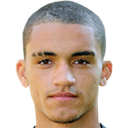 Robin Hugues Lafarge