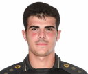 Luka Sherozia