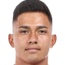 Eduardo Andrés Villanueva Silva