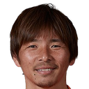 Takashi Inui