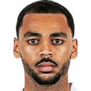 Alexis Claude Maurice