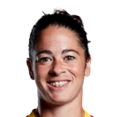 Marta Torrejón Moya