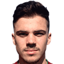 João Silva