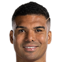 Casemiro