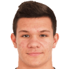 Emanuel Mihalic