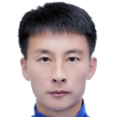 Liu Xiaolong