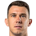 Ryan Jack