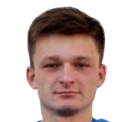 Ivan Kisel