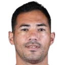 Clementino González