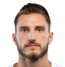 Dimitris Diamantakos