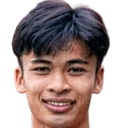 Phongsakon Sangkasopha