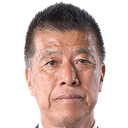 Yasuhiro Higuchi