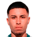 Felipe Guimarães da Silva