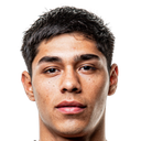 Darío Esteban Osorio