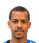 Thierno Issiaga Arévalo