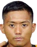 Soukphachan Lueanthala