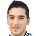 Javier Mendoza