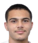 Charalampos Charalampous