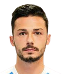 Jesús José Villarig