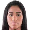 Rebeca Espinosa