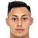 Gabriel Honório Ramos