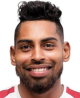 Roy Krishna