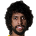 Abdulmajeed Al-Sulaiheem