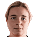 Teagan Fleming-Hubertz