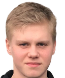 Freyr tristan ingolfsson