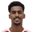 Ahmad Ali Al Matroushi