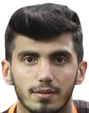 Mohammad Aghajanpour