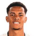 Newton Araújo da Costa Júnior