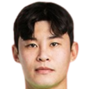 Pil-Su Choi